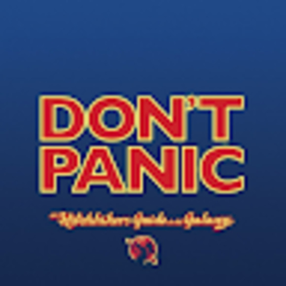 Meet your Posher - Picture 1 of 1